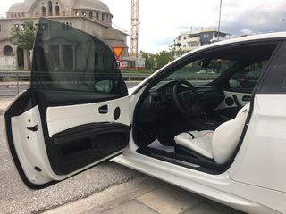 Bmw M3 2007 ΓΝΗΣΙΟ ΧΕΙΡΟΚΙΝΗΤΟ!-thumb-12