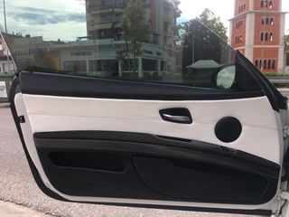 Bmw M3 2007 ΓΝΗΣΙΟ ΧΕΙΡΟΚΙΝΗΤΟ!-thumb-39