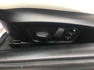 Bmw M3 2007 ΓΝΗΣΙΟ ΧΕΙΡΟΚΙΝΗΤΟ!-thumb-33