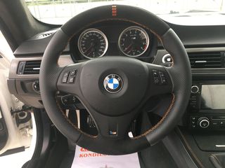 Bmw M3 2007 ΓΝΗΣΙΟ ΧΕΙΡΟΚΙΝΗΤΟ!-thumb-24
