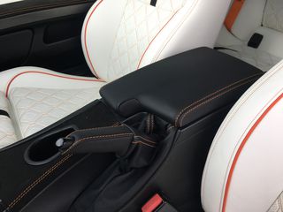 Bmw M3 2007 ΓΝΗΣΙΟ ΧΕΙΡΟΚΙΝΗΤΟ!-thumb-35