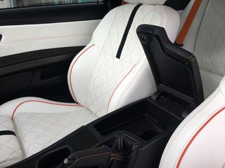 Bmw M3 2007 ΓΝΗΣΙΟ ΧΕΙΡΟΚΙΝΗΤΟ!-thumb-36