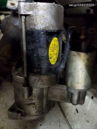 MITSUBISHI ΜΙΖΑ L200 K64 1996-2005