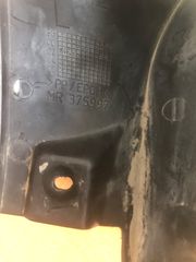 MITSUBISHI ΛΑΣΠΩΤΗΡΕΣ CARISMA 1996-2003 MR375997 MR375998-thumb-1