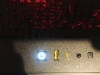 Corsair Vigor RGB PC-thumb-7