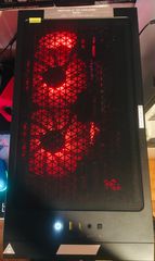 Corsair Vigor RGB PC-thumb-5