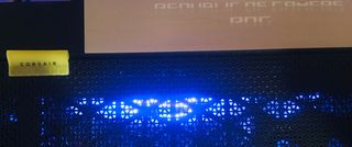 Corsair Vigor RGB PC-thumb-6