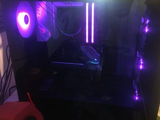 Corsair Vigor RGB PC-thumb-4