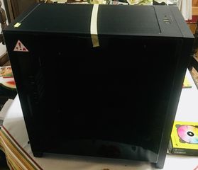 Corsair Vigor RGB PC-thumb-10