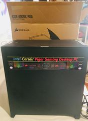 Corsair Vigor RGB PC-thumb-8