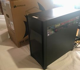 Corsair Vigor RGB PC-thumb-9