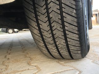 Καρότσα Mercedes-Benz 2007 SPRINTER 315 CDI-thumb-23