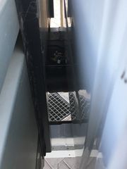 Καρότσα Mercedes-Benz 2007 SPRINTER 315 CDI-thumb-22