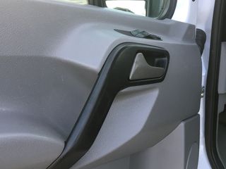 Καρότσα Mercedes-Benz 2007 SPRINTER 315 CDI-thumb-20