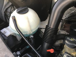 Καρότσα Mercedes-Benz 2007 SPRINTER 315 CDI-thumb-28