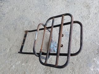 Vespa Piaggio 