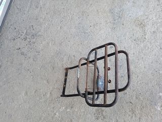 Vespa Piaggio -thumb-1