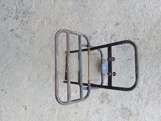 Vespa Piaggio -thumb-2