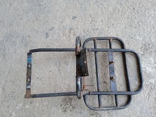 Vespa Piaggio -thumb-3