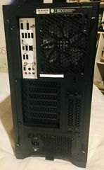 Corsair Vigor RGB PC-thumb-3