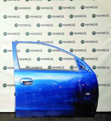 OPEL CORSA C ΠΟΡΤΑ ΔΕΞΙΑ ΕΜΠΡΟΣ