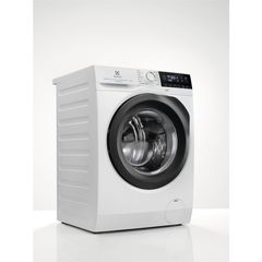 Electrolux EW6F349BSA Πλυντήριο Ρούχων 9kg 1400 Στροφών ΕΩΣ 12 ΔΟΣΕΙΣ