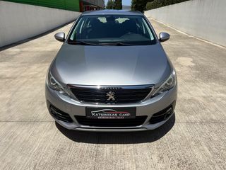 Peugeot 308 2020 FULL EXTRA