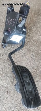 NOTE 08' ΠΕΤΑΛ ΓΚΑΖΙΟΥ ΙΩΑΝΝΊΔΗΣ