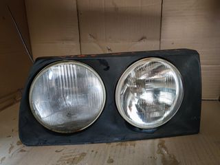 Citroen Visa GT φανάρι εμπρός