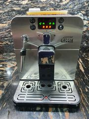 Πωλείται Gaggia Brera