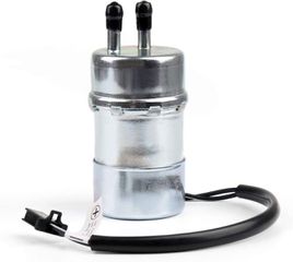 Αντλία Βενζίνης TOURMAX Για YAMAHA DRAG STAR 1100cc A XVS CLASSIC (VP16) 2001 2002 2003 2004 2005 2006 2007
