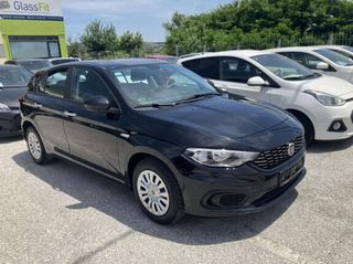 Fiat Tipo 2016-thumb-1