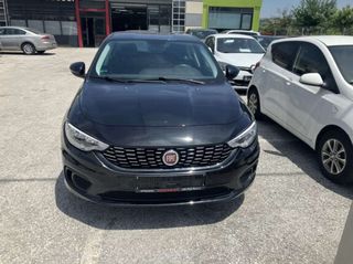 Fiat Tipo 2016-thumb-2