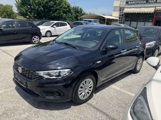 Fiat Tipo 2016-thumb-3