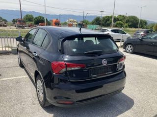 Fiat Tipo 2016-thumb-4