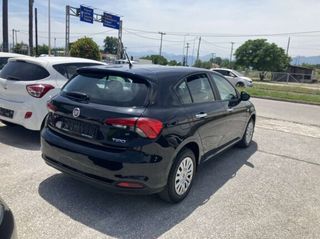 Fiat Tipo 2016-thumb-5