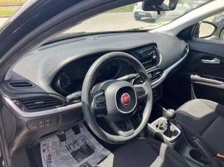 Fiat Tipo 2016-thumb-6