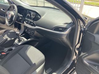 Fiat Tipo 2016-thumb-7