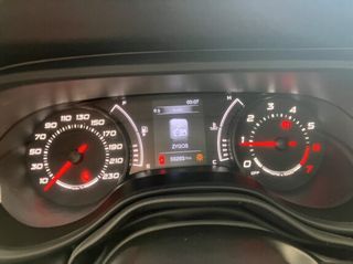 Fiat Tipo 2016-thumb-9