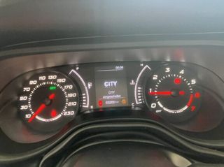 Fiat Tipo 2016-thumb-10