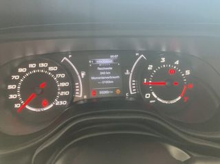 Fiat Tipo 2016-thumb-11