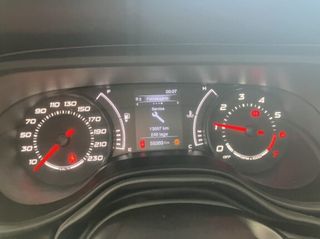 Fiat Tipo 2016-thumb-12