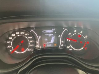 Fiat Tipo 2016-thumb-13
