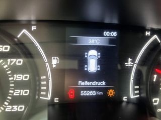 Fiat Tipo 2016-thumb-14
