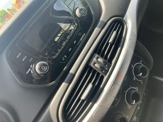 Fiat Tipo 2016-thumb-15