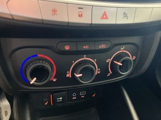 Fiat Tipo 2016-thumb-16