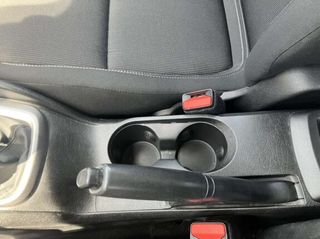 Fiat Tipo 2016-thumb-17