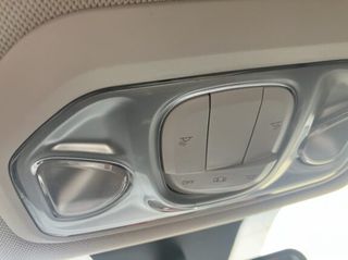 Fiat Tipo 2016-thumb-19