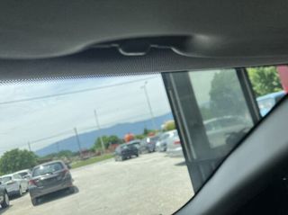 Fiat Tipo 2016-thumb-20