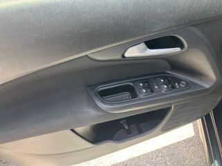Fiat Tipo 2016-thumb-21